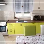 Abacca House Fondole Croatia Galižana