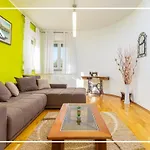 Abacca House Fondole Croatia *