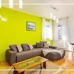 Abacca House Fondole Croatia Galižana