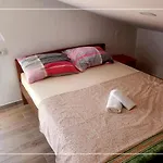 Dom wakacyjny Abacca House Fondole Croatia Galižana